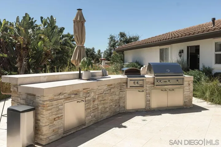 24385 Fuerte Rd., Temecula, California 92590
