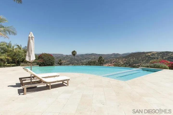24385 Fuerte Rd., Temecula, California 92590