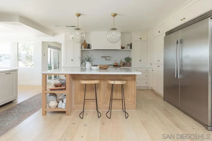 24385 Fuerte Rd., Temecula, California 92590