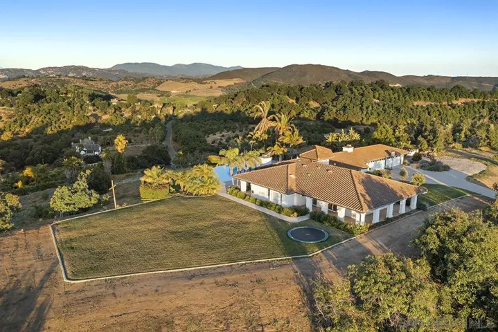 24385 Fuerte Rd., Temecula, California 92590