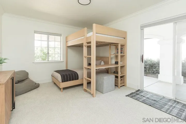 24385 Fuerte Rd., Temecula, California 92590