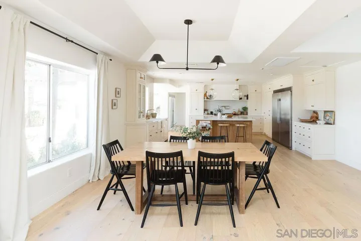 24385 Fuerte Rd., Temecula, California 92590