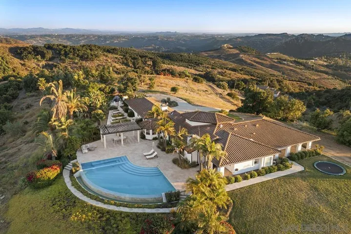 24385 Fuerte Rd., Temecula, California 92590