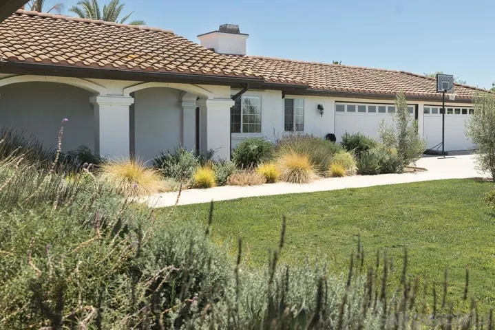 24385 Fuerte Rd., Temecula, California 92590