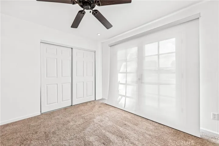 17602 Still Harbor Lane, Huntington Beach, California 92647