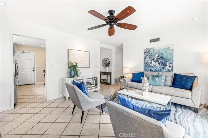 17602 Still Harbor Lane, Huntington Beach, California 92647
