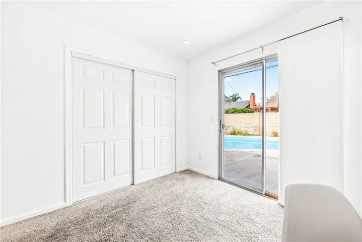 17602 Still Harbor Lane, Huntington Beach, California 92647