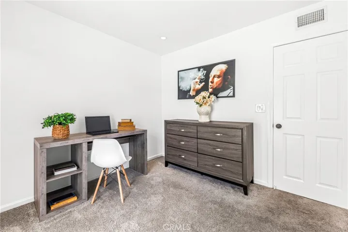 17602 Still Harbor Lane, Huntington Beach, California 92647