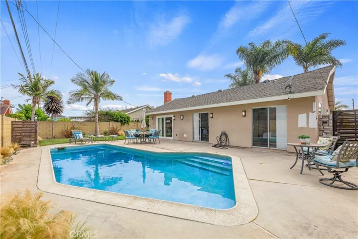 17602 Still Harbor Lane, Huntington Beach, California 92647