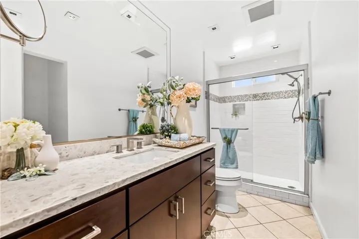 17602 Still Harbor Lane, Huntington Beach, California 92647