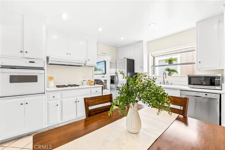 17602 Still Harbor Lane, Huntington Beach, California 92647