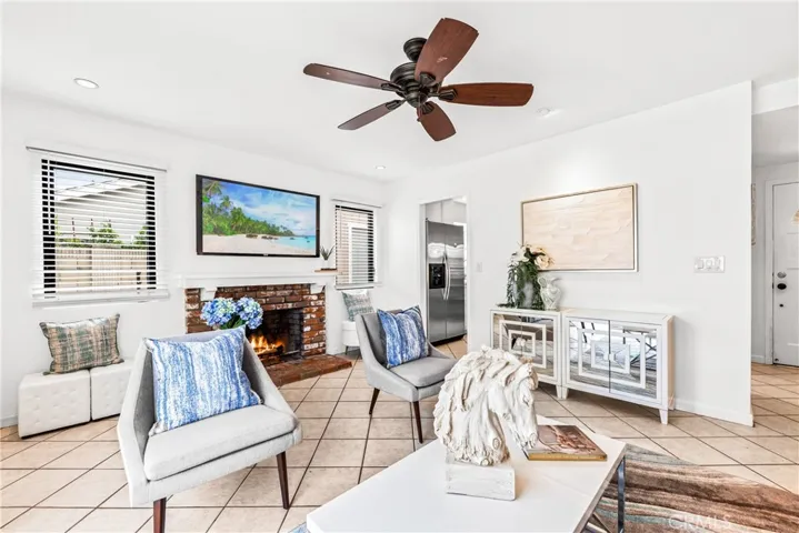 17602 Still Harbor Lane, Huntington Beach, California 92647