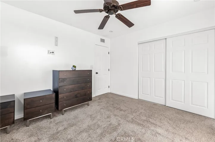 17602 Still Harbor Lane, Huntington Beach, California 92647