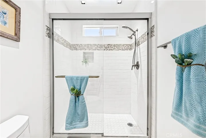 17602 Still Harbor Lane, Huntington Beach, California 92647