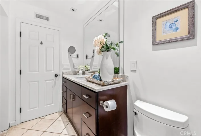 17602 Still Harbor Lane, Huntington Beach, California 92647