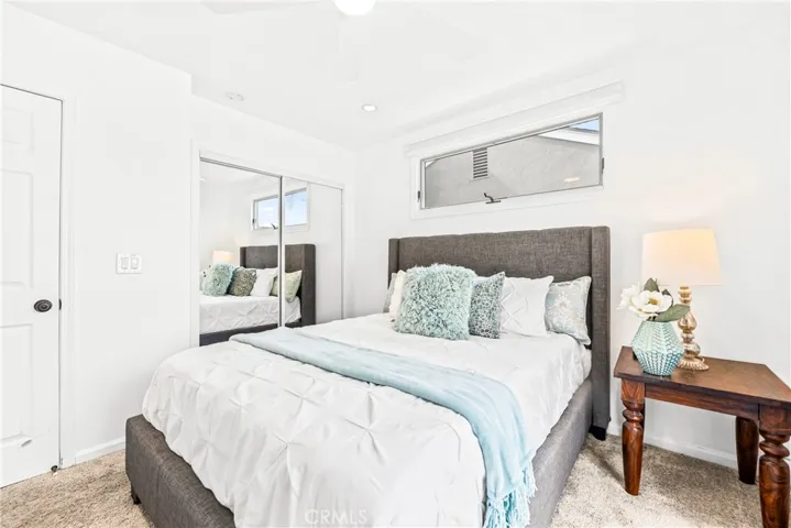 17602 Still Harbor Lane, Huntington Beach, California 92647