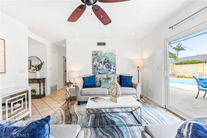 17602 Still Harbor Lane, Huntington Beach, California 92647
