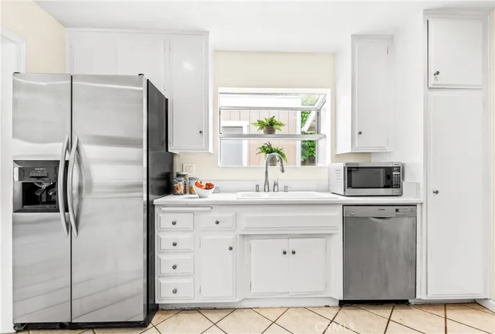 17602 Still Harbor Lane, Huntington Beach, California 92647