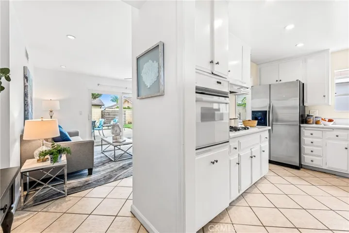 17602 Still Harbor Lane, Huntington Beach, California 92647