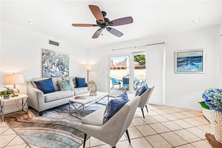 17602 Still Harbor Lane, Huntington Beach, California 92647