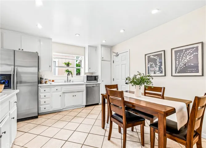 17602 Still Harbor Lane, Huntington Beach, California 92647