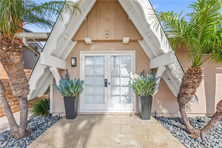 17602 Still Harbor Lane, Huntington Beach, California 92647
