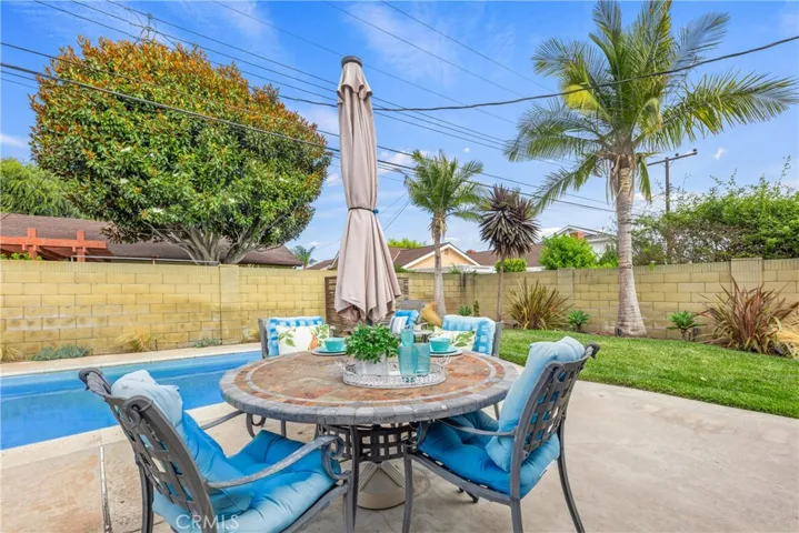 17602 Still Harbor Lane, Huntington Beach, California 92647