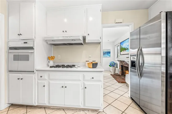 17602 Still Harbor Lane, Huntington Beach, California 92647