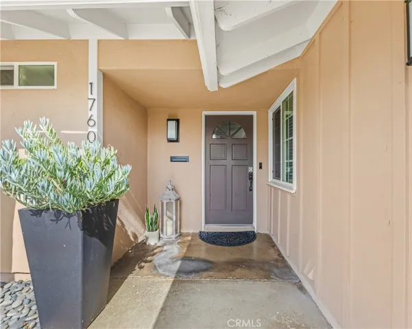 17602 Still Harbor Lane, Huntington Beach, California 92647