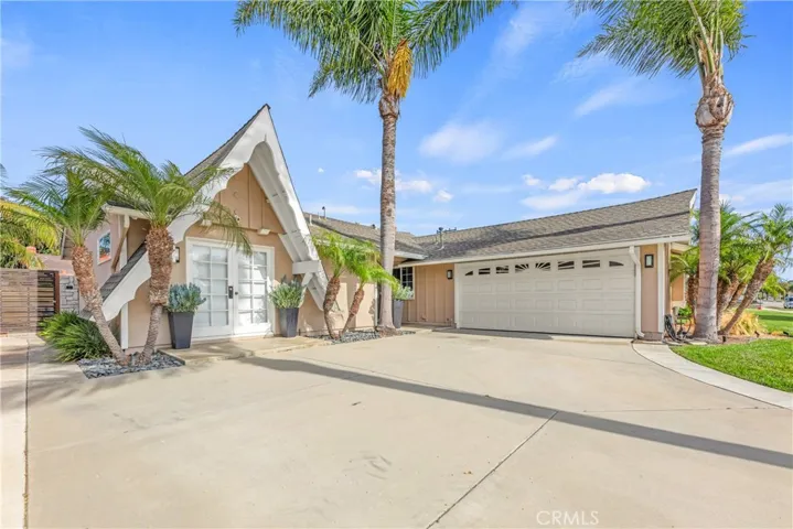 17602 Still Harbor Lane, Huntington Beach, California 92647