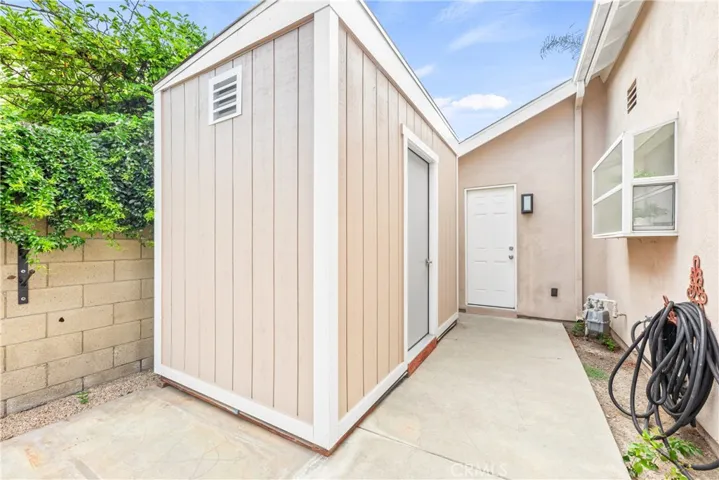 17602 Still Harbor Lane, Huntington Beach, California 92647