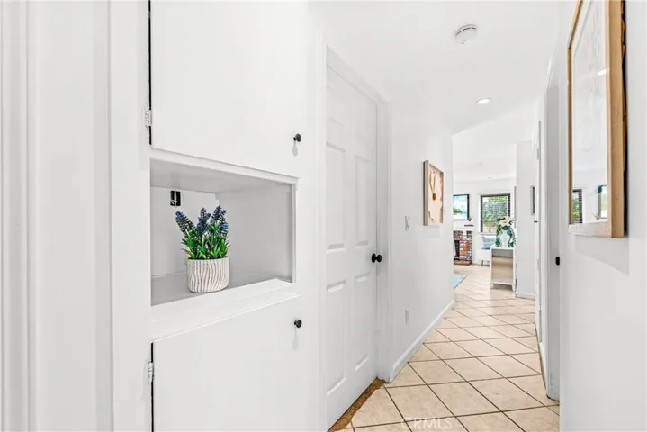 17602 Still Harbor Lane, Huntington Beach, California 92647