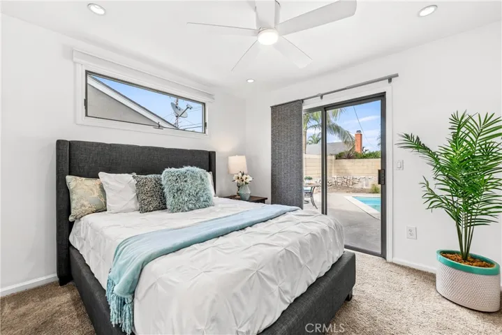 17602 Still Harbor Lane, Huntington Beach, California 92647