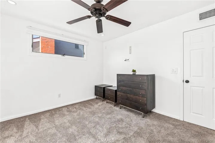 17602 Still Harbor Lane, Huntington Beach, California 92647