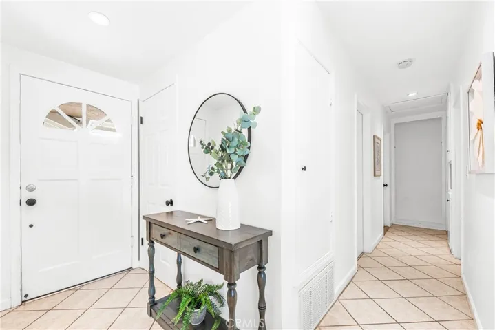 17602 Still Harbor Lane, Huntington Beach, California 92647