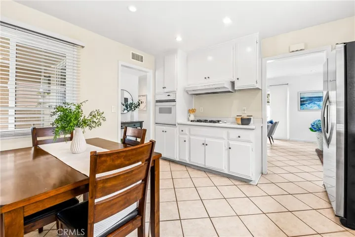 17602 Still Harbor Lane, Huntington Beach, California 92647