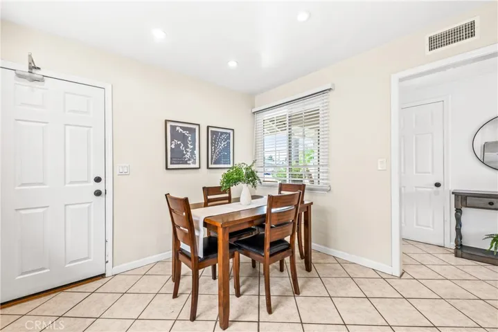17602 Still Harbor Lane, Huntington Beach, California 92647