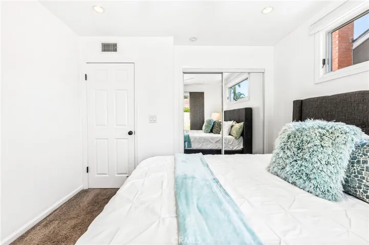 17602 Still Harbor Lane, Huntington Beach, California 92647
