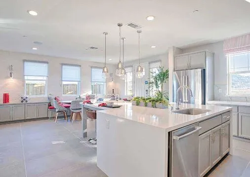 1905 Bautista Way, Petaluma, California 94952