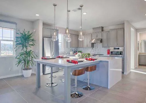 1905 Bautista Way, Petaluma, California 94952