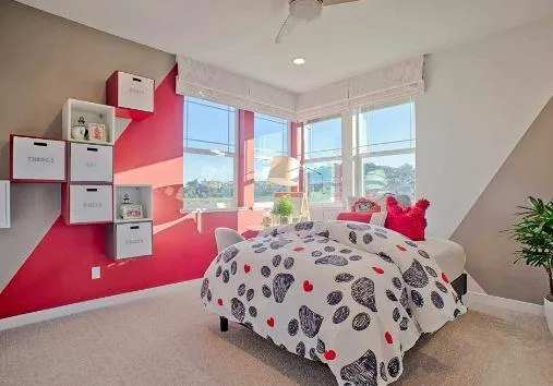 1905 Bautista Way, Petaluma, California 94952