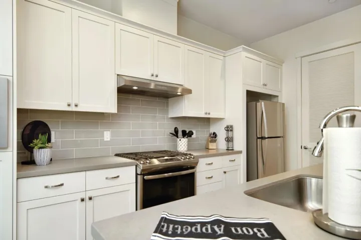 254 Terraine Street, San Jose, California 95110