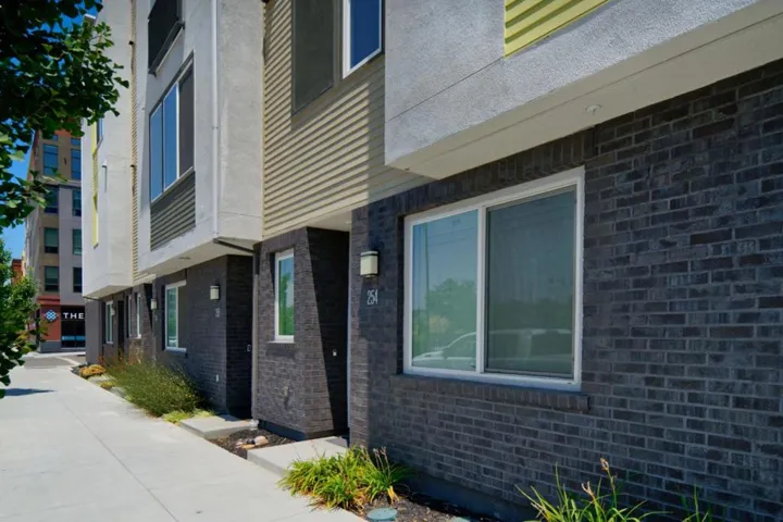254 Terraine Street, San Jose, California 95110