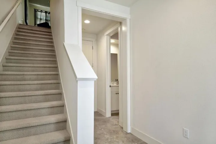 254 Terraine Street, San Jose, California 95110