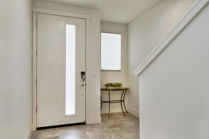 254 Terraine Street, San Jose, California 95110