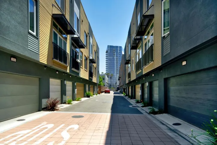 254 Terraine Street, San Jose, California 95110