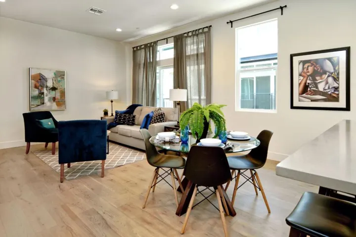 254 Terraine Street, San Jose, California 95110