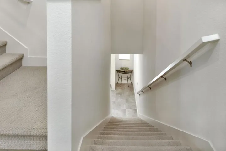 254 Terraine Street, San Jose, California 95110