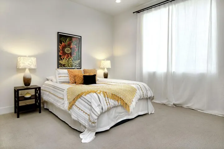 254 Terraine Street, San Jose, California 95110