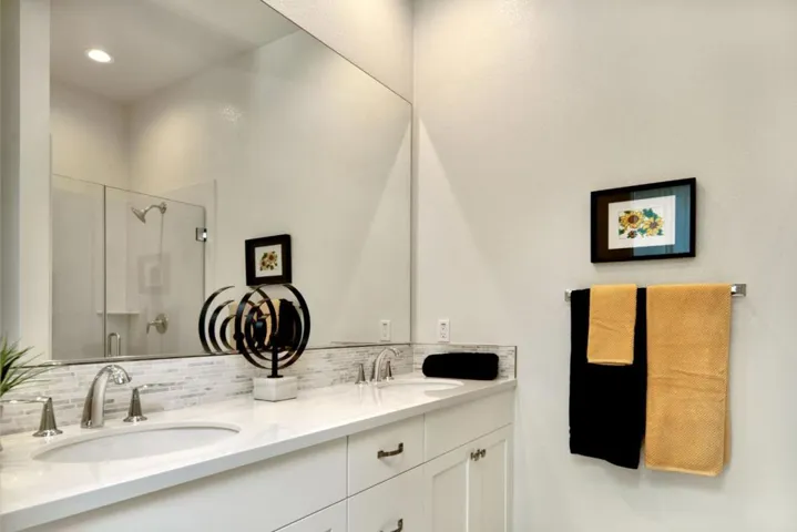 254 Terraine Street, San Jose, California 95110